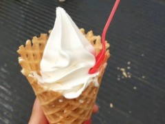 麼麼蜜呀加盟開(kāi)店怎么樣？麼麼蜜呀品牌加盟有什么優(yōu)勢(shì)？