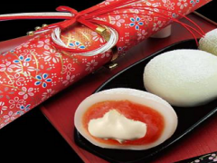 摩提工房加盟店如何提高利潤(rùn)？3點(diǎn)技巧包你無(wú)憂！