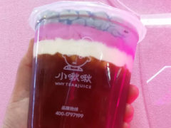 小啾啾奶茶裝修有哪些注意事項(xiàng)？4點(diǎn)要素要遵守！