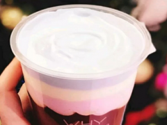 小啾啾奶茶加盟店如何做好宣傳推廣活動(dòng)？【小啾啾官網(wǎng)】