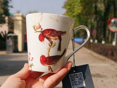 知乎茶也好喝？特色產(chǎn)品是什么？