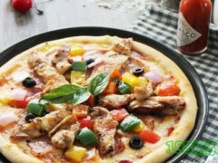 源記輕食加盟