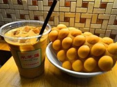 米芝蓮加盟賺錢(qián)嗎？加盟流程有哪些？【米芝蓮官網(wǎng)】