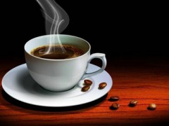 放哈咖啡加盟好不好？?jī)?yōu)勢(shì)大不大