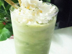 椰語(yǔ)堂清補(bǔ)涼加盟開(kāi)店如何做好前期的宣傳？四點(diǎn)原因要牢記！