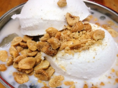 文昌鄧記清補(bǔ)涼加盟店要做好哪些管理？四點(diǎn)原因要牢記！