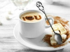 【尚嘟官網(wǎng)】尚嘟奶茶是一個(gè)怎樣的品牌