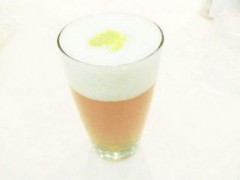 確認(rèn)過(guò)眼神 我遇上對(duì)的下雪的茶