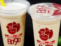 8090奶茶加盟店如何吸引顧客？四點(diǎn)要素要謹(jǐn)記！
