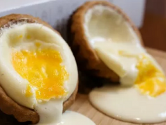 90后芳叔UncleFong加盟商如何應(yīng)對(duì)競(jìng)爭(zhēng)者？