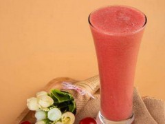 湖南蜜絲鮮果飲品，不一樣的味道給你想要的人生