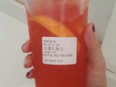 麼麼蜜呀冰激凌加盟前景如何？麼麼蜜呀冰激凌的加盟流程是什么？