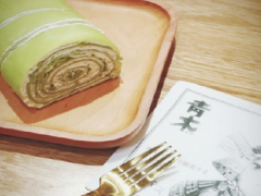 開(kāi)一家青木手作抹茶甜品加盟店如何提高利潤(rùn)？四大點(diǎn)要牢記！