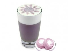 下雪的茶在大眾點(diǎn)評(píng)上的評(píng)價(jià)如何？