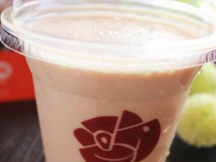 8090奶茶加盟店如何進(jìn)行宣傳推廣？6點(diǎn)要素要注意！