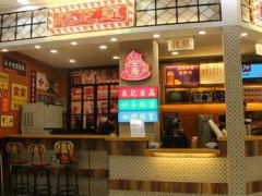 米芝蓮前景如何？米芝蓮爆紅網(wǎng)絡(luò)