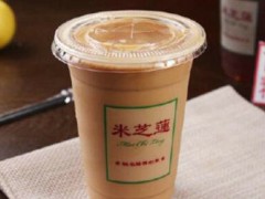 米芝蓮值得加盟嗎？米芝蓮加盟有什么優(yōu)勢(shì)？