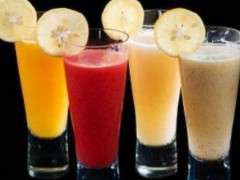 店鋪選址技巧有哪些？果然汁己飲品告訴你