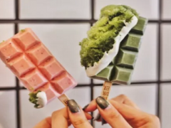 萬(wàn)得冰田選址有哪些要求？三點(diǎn)位置備受好評(píng)！