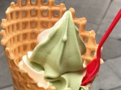 加盟麼麼蜜呀怎么樣？麼麼蜜呀的加盟條件是什么？