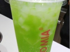 麼麼蜜呀加盟好不好？麼麼蜜呀有哪些加盟優(yōu)勢(shì)？