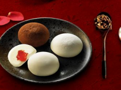 摩提工房加盟店合理定價(jià)有什么優(yōu)勢(shì)？三點(diǎn)優(yōu)勢(shì)提高店鋪影響力！