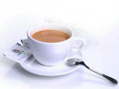 米易縣奶茶加盟店都采用紙杯有什么好處？