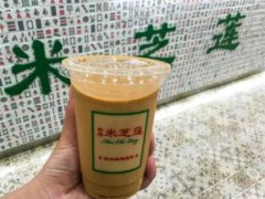 2018米芝蓮加盟好做嗎？加盟條件是什么？