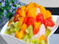 小二家水果撈是如何取得成功？吸引更多的消費者