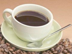 開咖啡店賺錢嗎？放哈咖啡有話說