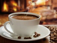 放哈咖啡怎么樣？開咖啡店就選放哈