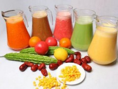 紅河飲品為什么這么出名？紅河加盟店就是有料