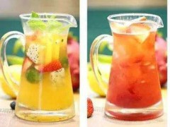 嘿糖奶茶與《芳華》