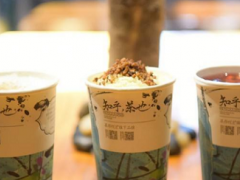 知乎茶也加盟店受歡迎的原因是什么？五點原因要牢記！