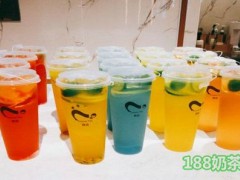 酵啥加盟