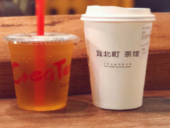 宜北町奶茶加盟店在經(jīng)營過程中需要注意什么呢？