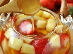 怎么選取優(yōu)質(zhì)的奶茶加盟品牌 麥可奶茶怎么樣