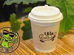 口渴了奶茶加盟前景怎么樣 小成本創(chuàng)業(yè)好項目