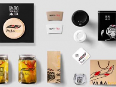 唔咖茶飲小貼士：奶茶加盟店如何經(jīng)營才能獲取更多的客流量？