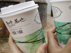 知乎茶也加盟店菜單有哪些要求？4點(diǎn)要素要牢記！