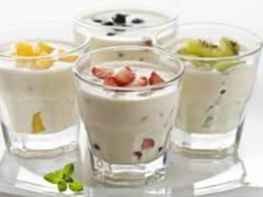 解密奶茶店的奶茶都是用的什么糖