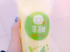 享甜奶茶小貼士：加盟商如何選擇合適自己的奶茶加盟品牌？