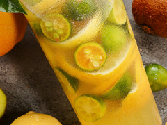 拿督拉茶加盟店如何提高盈利？3大要牢記！