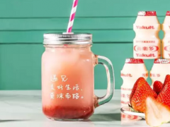 莫沫南路小貼士：奶茶加盟店如何選擇目標(biāo)顧客群？