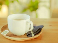 益禾堂奶茶好喝嗎？【大眾點(diǎn)評(píng)官網(wǎng)】