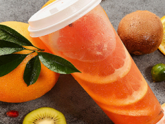 拿督拉茶小貼士：四點(diǎn)要素教會(huì)你奶茶店如何選址！