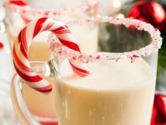 開(kāi)個(gè)奶茶店要用多少錢(qián) 加盟選擇露客奶茶好不好