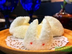 金燕莊加盟