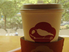 宜北町奶茶小貼士：奶茶加盟店經(jīng)營(yíng)需要注意哪些方式？