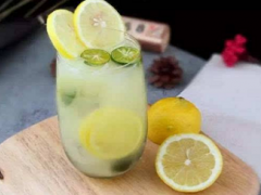 奶茶加盟店如何提高銷售——顧客滿意度是關(guān)鍵！